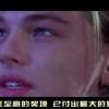把word转换成excel表格！