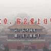 免费word2010电脑版下载